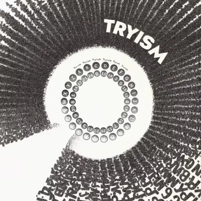 Issues - Trying to Decipher