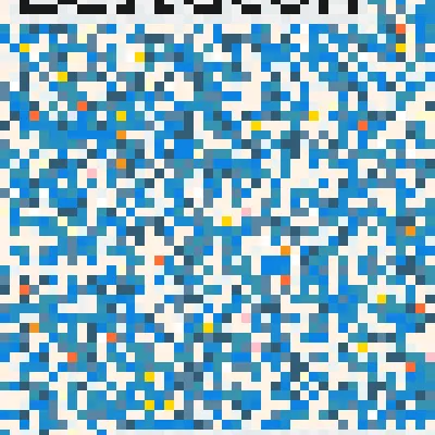 Issues - Deltacon