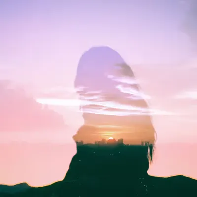 III