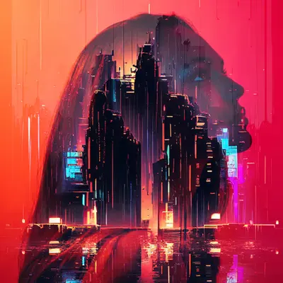 II