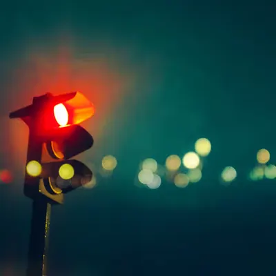 10:43 PM