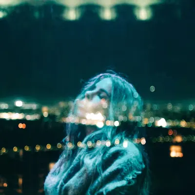 03:54 AM
