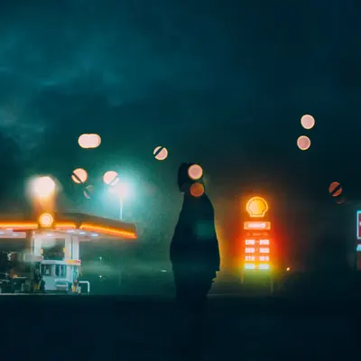 11:42 PM