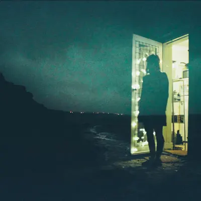10:22 PM