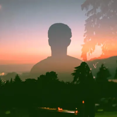 Burnaby, 2018