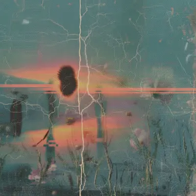colliding memories II