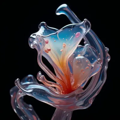 magia chaotica | untitled raw WIP