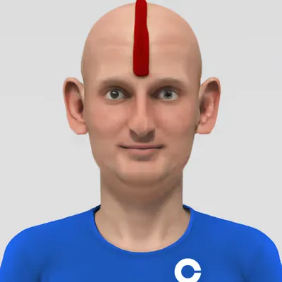 0x5d11