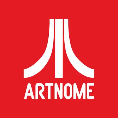 ARTNOME