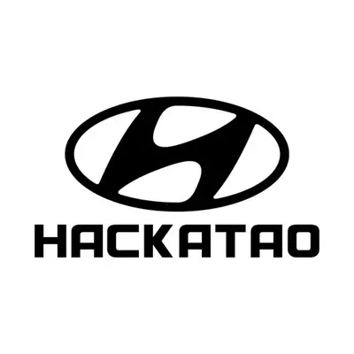 Hackatao