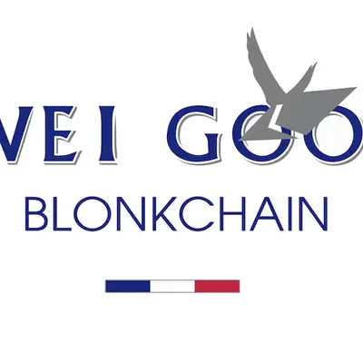 GWEI GOOSE