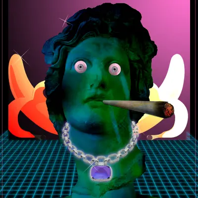 BANANAWAVE