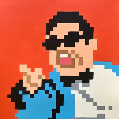 PSYCOIN
