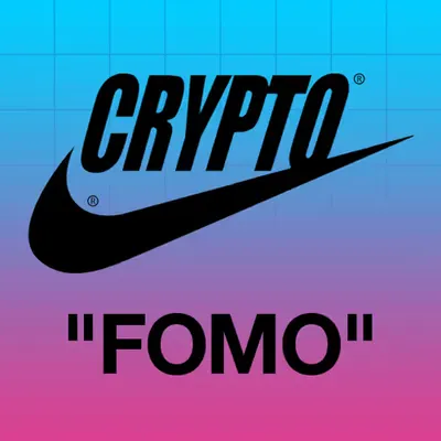 FOMO
