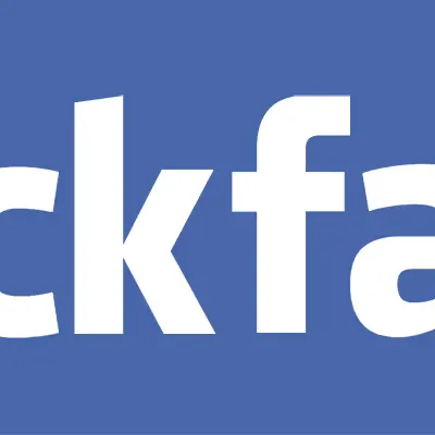 FUCKFACE®