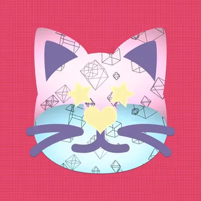 KITTYFRESH