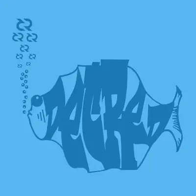 DCRPHISH
