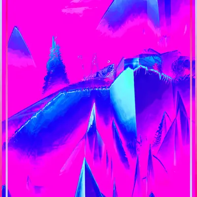 WUW-H