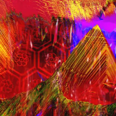 Rising of Sage
