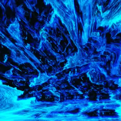 The Mire