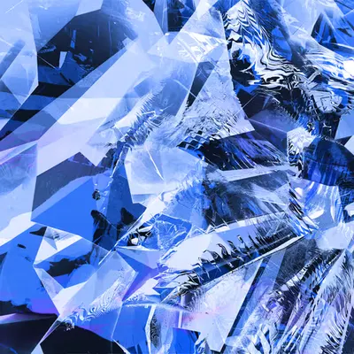 Origin