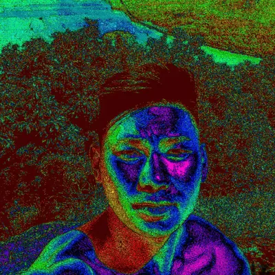 Jawniest NEW PFP