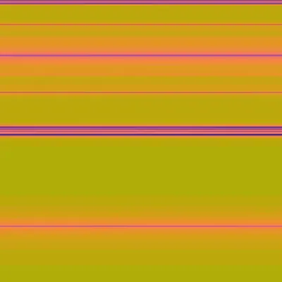 Lines Of Peace