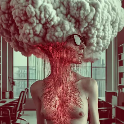 I am fine