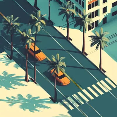 Road 