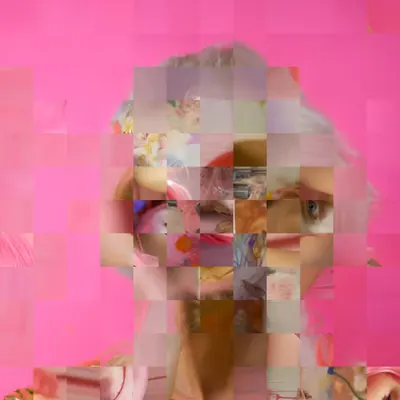 Lux
