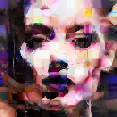 Ada