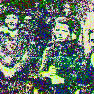 Little Men