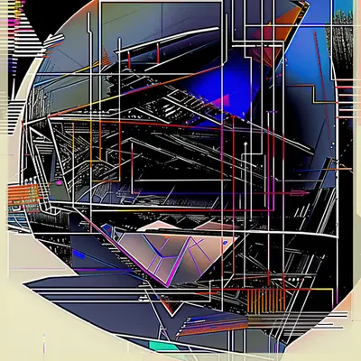 12 June 2024