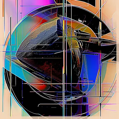 17 June 2024