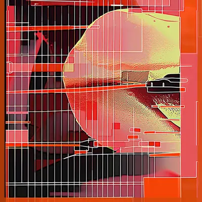 20 June 2024