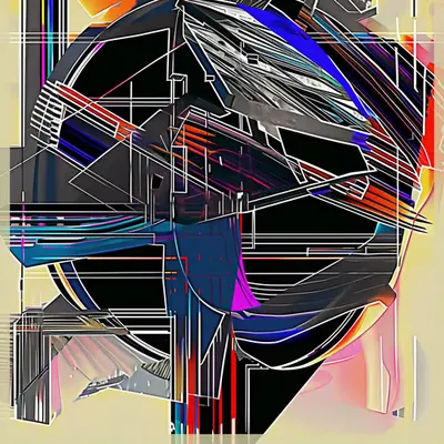 23 June 2024