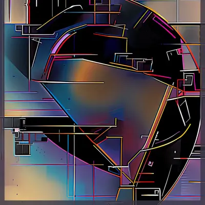 27 June 2024