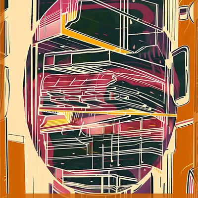 29 June 2024