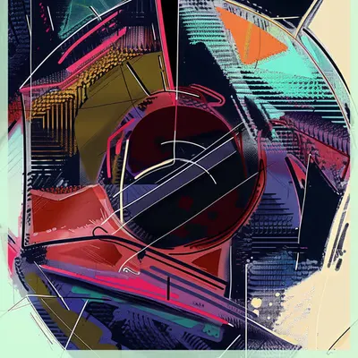 3 June 2024