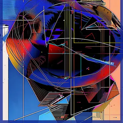 7 June 2024