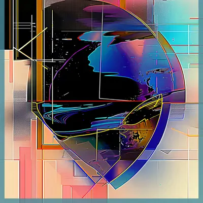 8 June 2024