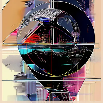 9 June 2024