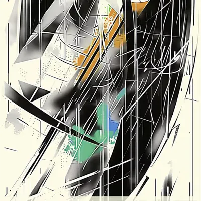 10 July 2024