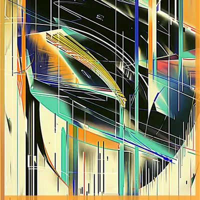 13 July 2024