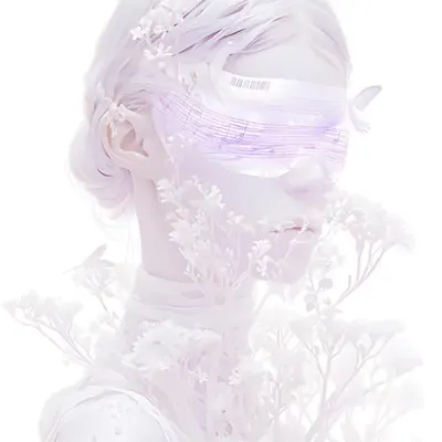 Feel to see