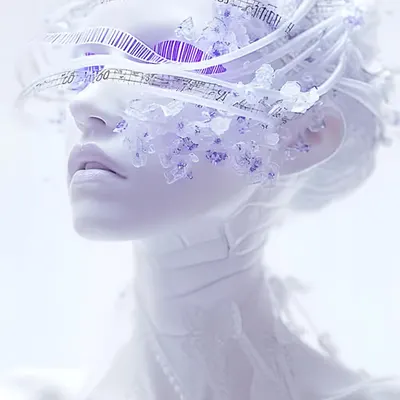 Melodia