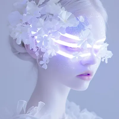 Celestial Seeker