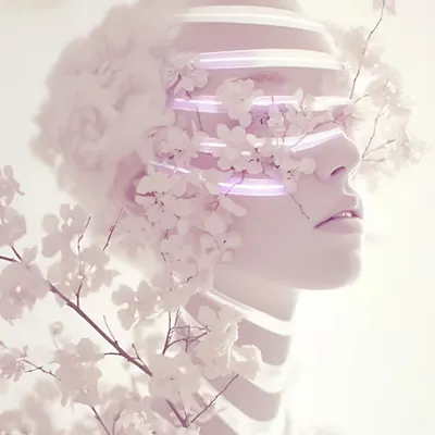 Harmony