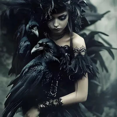 No place for me in Heaven - Silent tears