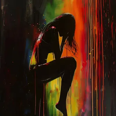 Fade to Black